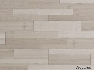 aquarius flooring wpc rustic gray