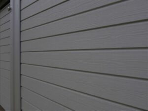 ascend composite cladding price