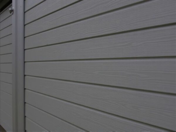 ascend composite cladding price