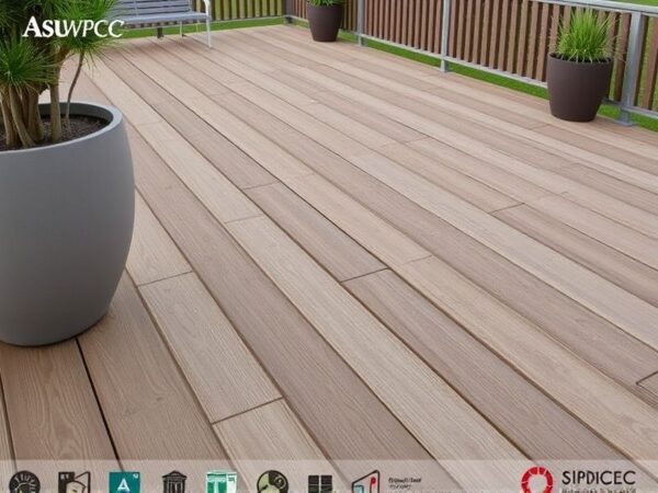 asu-wpc-composite-decking-tiles-durable-eco-friendly-outdoor-solutions ASU WPC Composite Decking Tiles: Durable & Eco-Friendly Outdoor Solutions