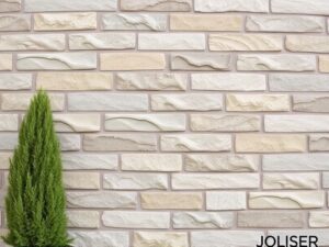 best exterior wall material