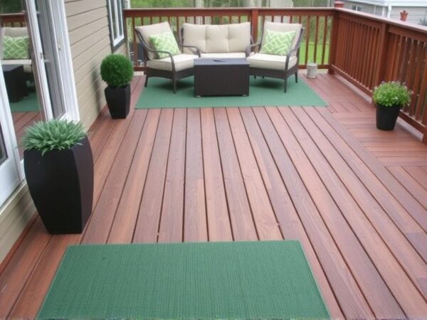 best-outdoor-mats-for-composite-decking best outdoor mats for composite decking