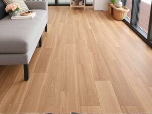 Best WPC Flooring: Ultimate Guide to Premium Composite Floor Solutions