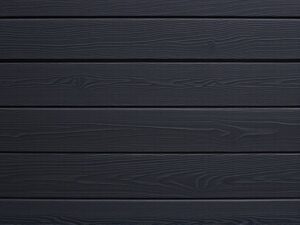 Black Composite Boards: Durable & Weather-Resistant Building Solutions