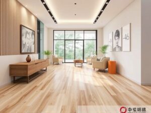 china wpc flooring tiles