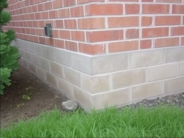 cinder-block-skirting cinder block skirting