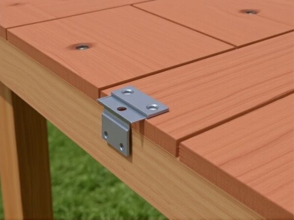 composite-decking-clips-toolstation composite decking clips toolstation