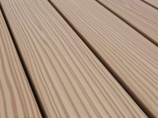 Composite Decking Screw Plugs: Durable, Color-Matched Fastener Covers for Seamless Deck Finishes