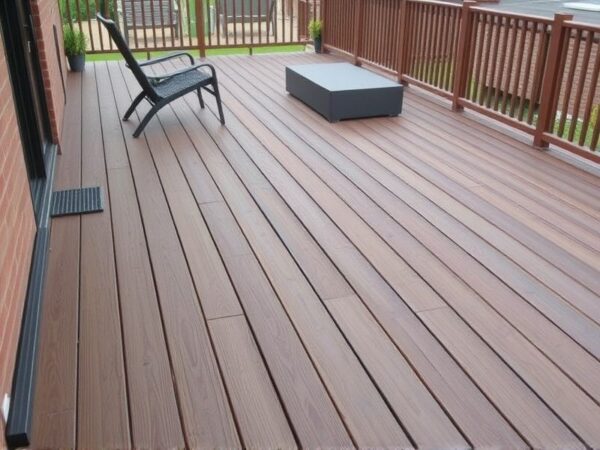 composite-decking-supplier-in-ht Composite Decking Supplier in HT