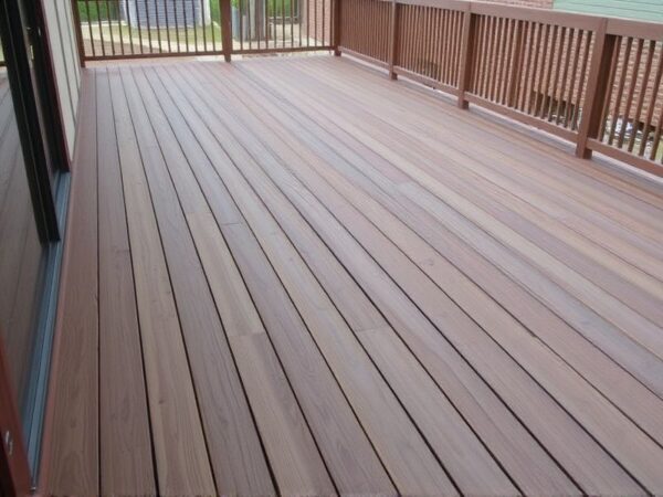 composite-decking-supplier-in-lesotho Composite Decking Supplier in Lesotho