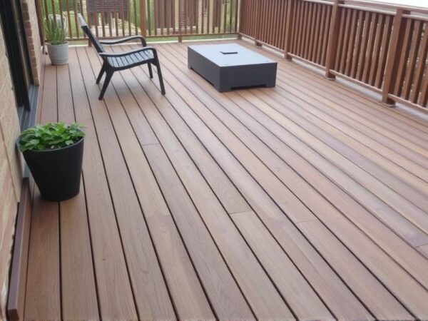 composite-decking-supplier-in-pg Composite Decking Supplier in PG