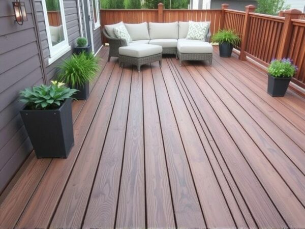 composite-decking-that-doesnt-get-hot-in-sun composite decking that doesn't get hot in sun