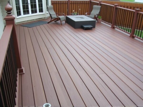 composite-decking-west-orange composite decking west orange