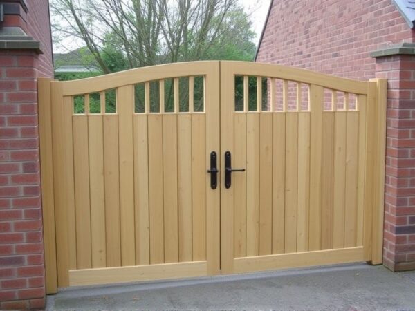 composite-gates-and-fencing composite gates and fencing