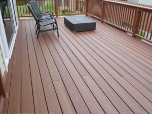 Premium Composite Decking Solutions in Grenada | Durable & Weather-Resistant