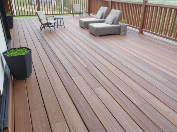 premium-composite-decking-supplier-in-azerbaijan-durable-eco-friendly-solutions Premium Composite Decking Supplier in Azerbaijan | Durable & Eco-Friendly Solutions