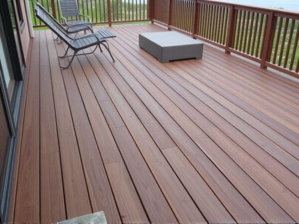 premium-composite-decking-supplier-in-fiji-durable-weather-resistant-solutions Premium Composite Decking Supplier in Fiji | Durable & Weather-Resistant Solutions