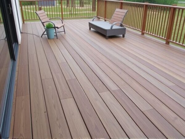 premium-composite-decking-supplier-in-latvia-durable-eco-friendly-solutions Premium Composite Decking Supplier in Latvia | Durable & Eco-Friendly Solutions