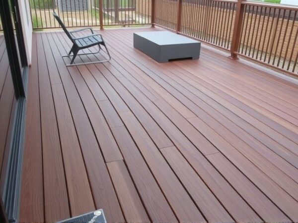 premium-wpc-decking-supplier-in-south-africa-durable-eco-friendly-solutions Premium WPC Decking Supplier in South Africa | Durable & Eco-Friendly Solutions
