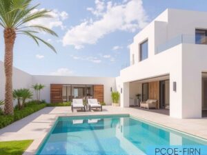 Premium WPC Supplier in Egypt: Durable & Eco-Friendly Solutions