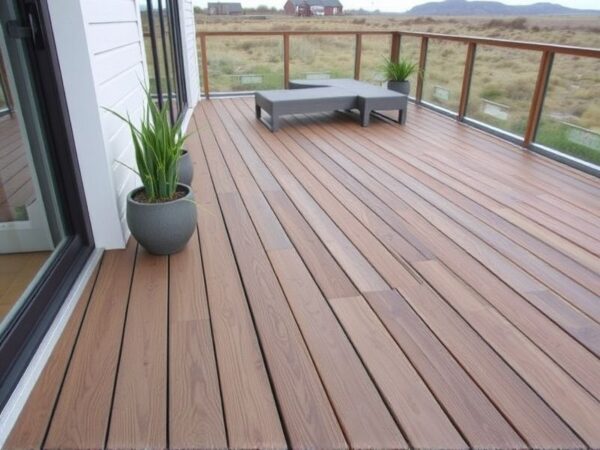 premium-wpc-supplier-in-iceland-sustainable-weather-resistant-decking-solutions Premium WPC Supplier in Iceland: Sustainable & Weather-Resistant Decking Solutions