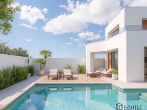 Premium WPC Supplier in Malta: Durable & Eco-Friendly Composite Solutions