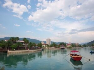 sabong worldwide wpc