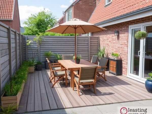 terrassendielen-wpc-ideen terrassendielen wpc ideen