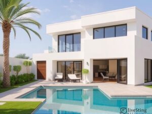 Top WPC Supplier in Oman | Premium Wood Plastic Composite Solutions