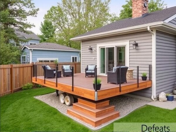ultimate-elevated-deck-solutions-for-modern-outdoor-living Ultimate Elevated Deck Solutions for Modern Outdoor Living