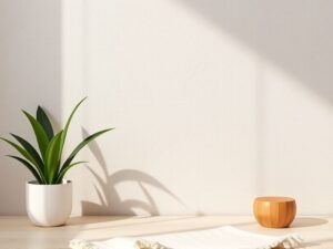 ultrashield naturale