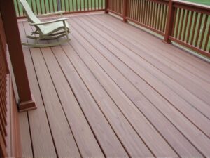 warranty for composite decking moisture shield arkensaw