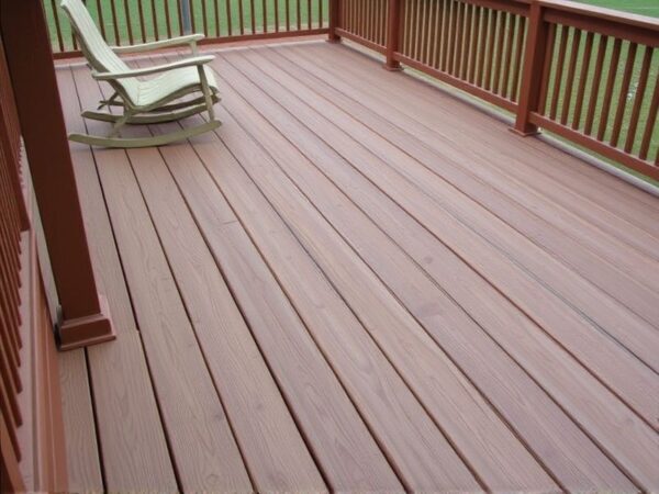 warranty-for-composite-decking-moisture-shield-arkensaw warranty for composite decking moisture shield arkensaw