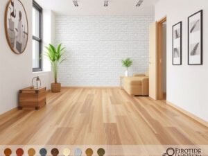 what is better pvc or wpc flooring