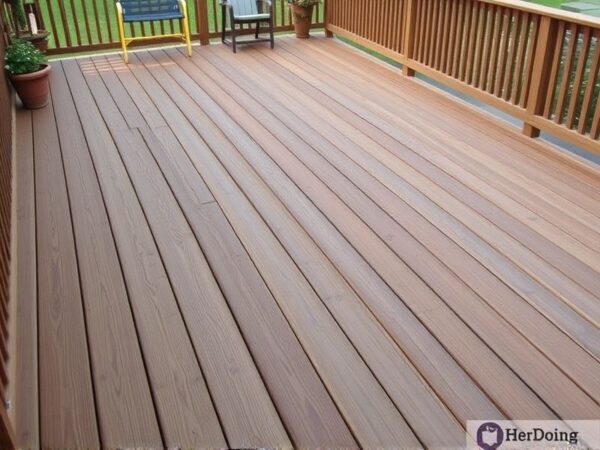 what-is-modified-wood-decking-vs-composite-decking what is modified wood decking vs composite decking