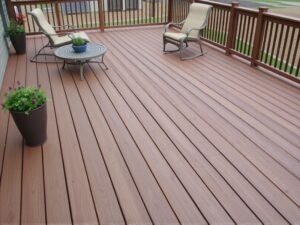 wholesale trex decking