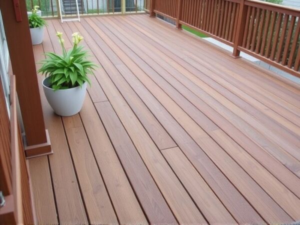 wood-plastic-composite-decking-in-lv Wood Plastic Composite Decking in LV