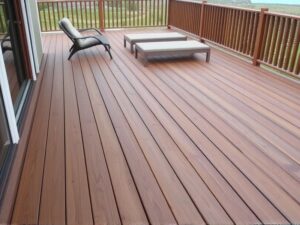 wood-plastic-composite-decking-in-mauritius Wood Plastic Composite Decking in Mauritius