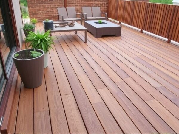 wood-plastic-composite-decking-in-ug-durable-eco-friendly-solutions-for-modern-outdoor-spaces Wood Plastic Composite Decking in UG: Durable & Eco-Friendly Solutions for Modern Outdoor Spaces