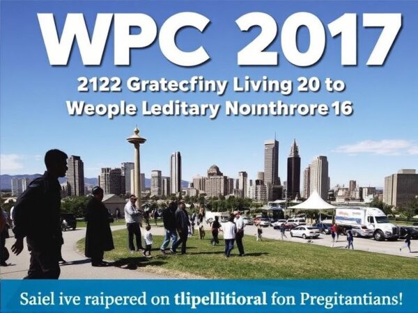 wpc-2017-registration wpc 2017 registration