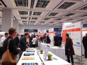 wpc 2027 registration