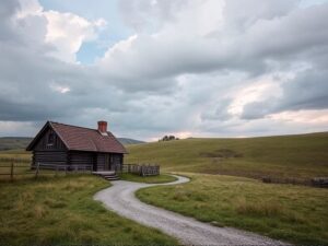 wpc 80 milkiland ostrowia