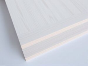 wpc board manufacturer in delhi