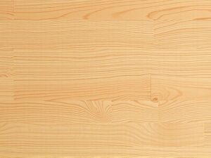 wpc board properties