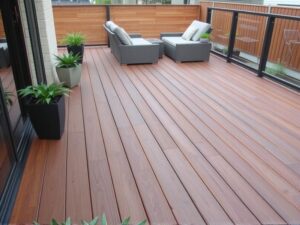 wpc decking australia