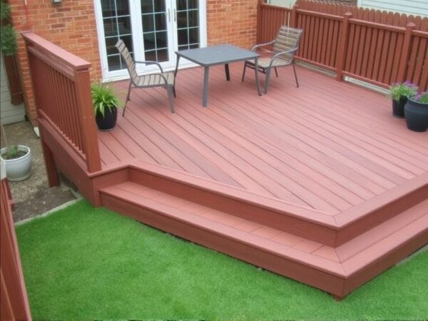 wpc-decking-for-deck-construction WPC Decking for Deck Construction