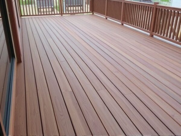 wpc-decking-supplier-in-cameroon WPC Decking Supplier in Cameroon
