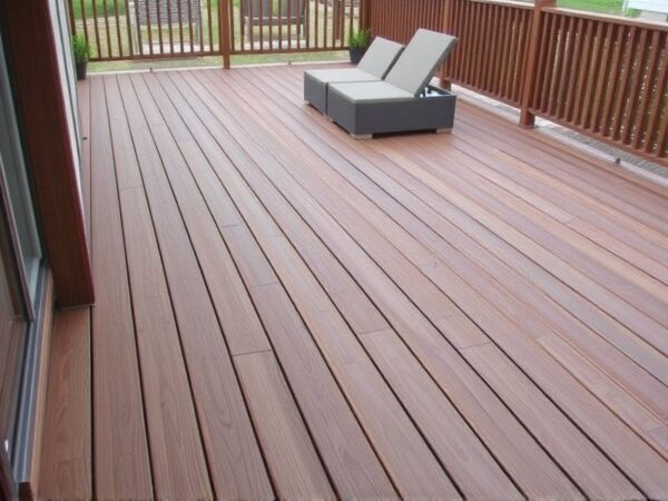 wpc-decking-supplier-in-uy WPC Decking Supplier in UY