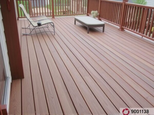 wpc-decking-supplier-in-ye WPC Decking Supplier in YE
