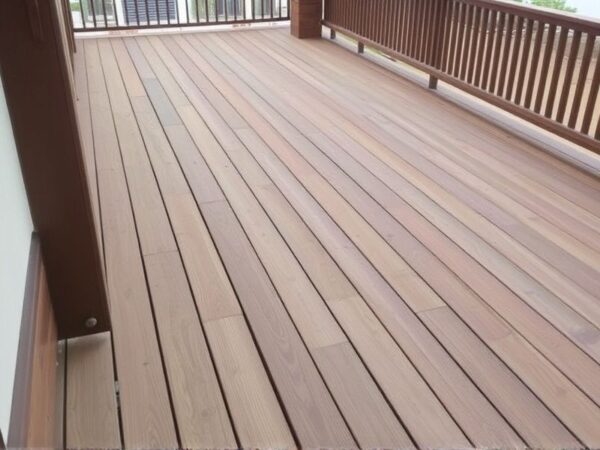 wpc-decking-suppliers-with-price-discount-china WPC decking suppliers with price discount China